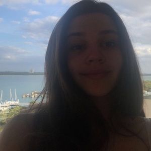 Meet your Posher, Kaja